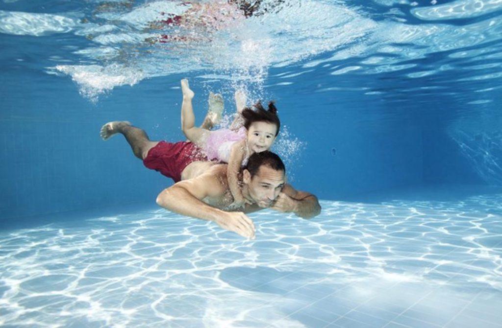 Learn How To Swim1